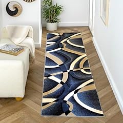2305 geometric abstract for sale  Delivered anywhere in USA 