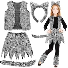 Générique costume halloween usato  Spedito ovunque in Italia 