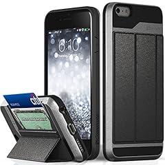 Iphone plus wallet for sale  Delivered anywhere in USA 