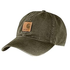 Carhartt men canvas for sale  Delivered anywhere in USA 