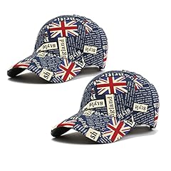 Xgopts union jack for sale  Delivered anywhere in UK