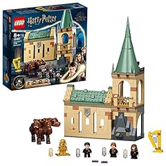 Lego 76387 harry for sale  Delivered anywhere in USA 