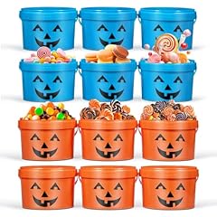 Umetass pack gallon for sale  Delivered anywhere in USA 