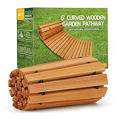 Reliancer wooden garden for sale  Delivered anywhere in USA 