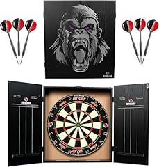 Ruthless home darts d'occasion  Livré partout en France