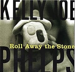 Roll away the d'occasion  Livré partout en France