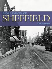 Images sheffield for sale  Delivered anywhere in UK
