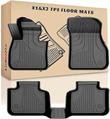 Aomsazto floor mats for sale  Delivered anywhere in USA 