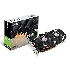 Msi gtx1060 6gt for sale  Delivered anywhere in UK