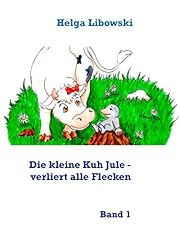 Kleine kuh jule gebraucht kaufen  Wird an jeden Ort in Deutschland