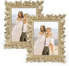 Folkor 5x7 wedding for sale  Delivered anywhere in USA 