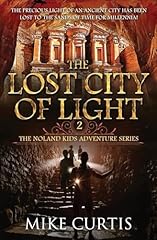 Lost city light for sale  Delivered anywhere in USA 