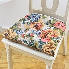 Pack european style for sale  Delivered anywhere in USA 