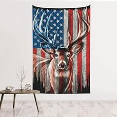 Juhiopoi american flag for sale  Delivered anywhere in USA 