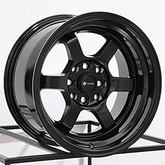 15x8 vors tr7 for sale  Delivered anywhere in USA 