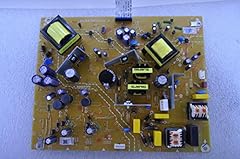 Magnavox 46me314v ba3au0f0102 for sale  Delivered anywhere in USA 