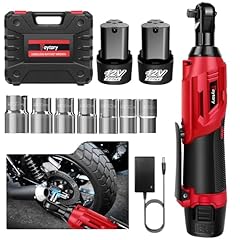 Huini 12v cordless for sale  Delivered anywhere in UK