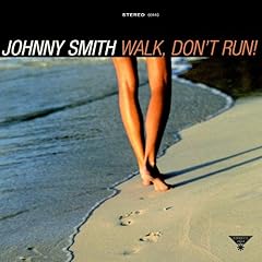 Smith johnny walk for sale  Delivered anywhere in USA 