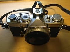 Olympus 35mm slr for sale  Delivered anywhere in USA 
