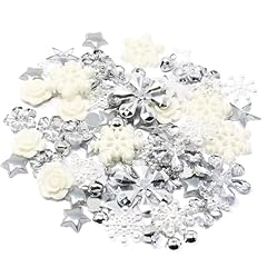 Winter christmas mix for sale  Delivered anywhere in UK