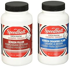 Speedball drawing fluid for sale  Delivered anywhere in Ireland