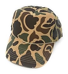 Impecgear two tone for sale  Delivered anywhere in USA 