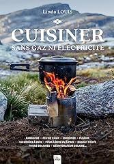 Cuisiner gaz electricité d'occasion  Livré partout en France