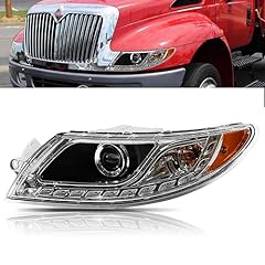 Boardroad led headlight for sale  Delivered anywhere in USA 