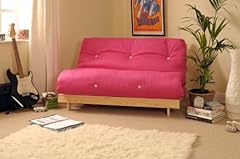 Comfy living 4ft6 for sale  Delivered anywhere in UK