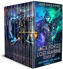 Jack forge lost for sale  Delivered anywhere in USA 