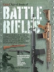 Gun digest book for sale  Delivered anywhere in USA 