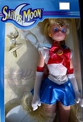 Sailor moon deluxe for sale  Delivered anywhere in USA 