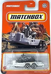 Matchbox 2022 mbx for sale  Delivered anywhere in USA 