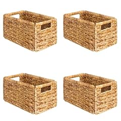 Spaceaid pack wicker for sale  Delivered anywhere in USA 