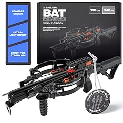 Ballista bat reverse for sale  Delivered anywhere in USA 