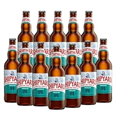Shipyard america ipa for sale  Delivered anywhere in UK