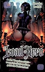 Load hero tropfen gebraucht kaufen  Wird an jeden Ort in Deutschland