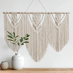 Oiikain large handmade for sale  Delivered anywhere in USA 