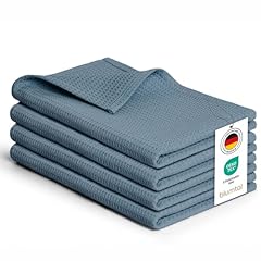 Blumtal geschirrtücher 50x70 gebraucht kaufen  Wird an jeden Ort in Deutschland