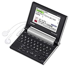 Casio word cv810 usato  Spedito ovunque in Italia 