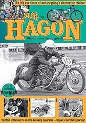 Alf hagon speed for sale  Delivered anywhere in Ireland