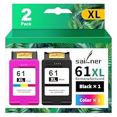 Sailner 61xl ink for sale  Delivered anywhere in USA 