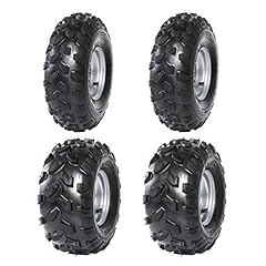 Wphmoto 2pcs 19x7 for sale  Delivered anywhere in USA 