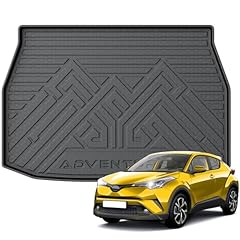 Kust cargo mat for sale  Delivered anywhere in USA 