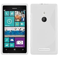 Ebeststar cover compatibile usato  Spedito ovunque in Italia 