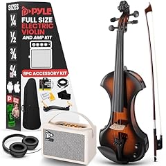 Pyle silent electric for sale  Delivered anywhere in UK