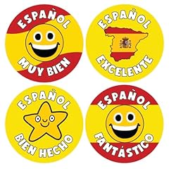 Classroom stickers 144 for sale  Delivered anywhere in UK