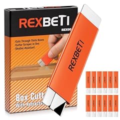 Rexbeti pack box for sale  Delivered anywhere in USA 