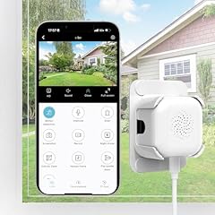 3mp window camera for sale  Delivered anywhere in USA 