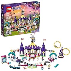 Lego friends magical for sale  Delivered anywhere in USA 